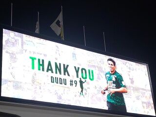 KYG03_20251129_173700425