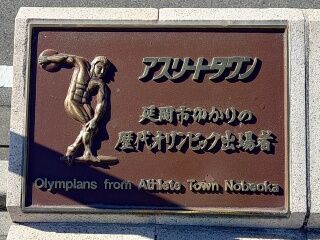 KYG03_20251122_125322015