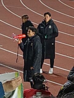 KYG03_20251129_175644227