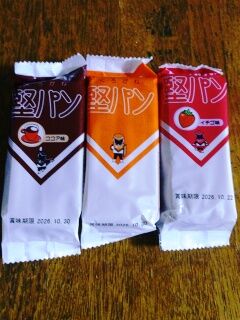 KYG03_20250907_081653741