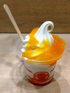 KYG03_20250412_140819271