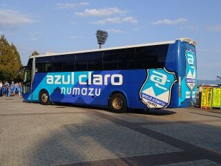 KYG03_20250927_155026894