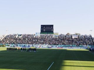 SHG15_260321160039166