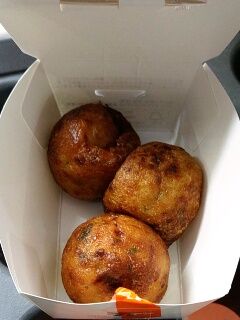 KYG03_20250726_211116179