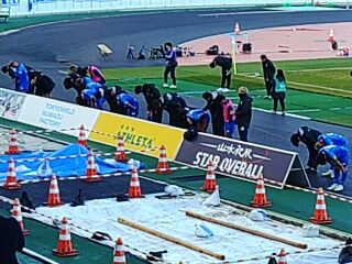 KYG03_20251214_160334005