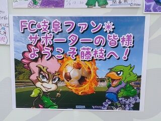 KYG03_20260208_115832598