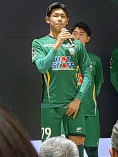 KYG03_20260110_162420996