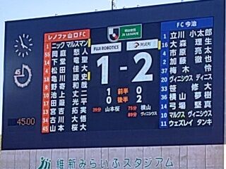 KYG03_20250426_155630357