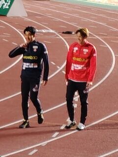 SHG15_260315210526085