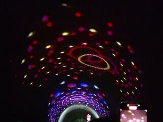 KYG03_20251122_150452011