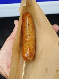 KYG03_20260215_131513958