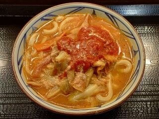 KYG03_20241215_143710921