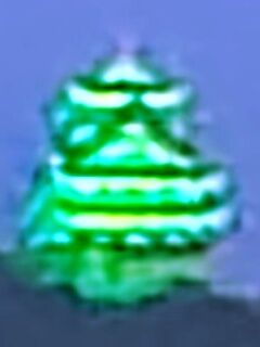 SHG15_260315182033063