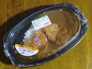 KYG03_20260307_211341474