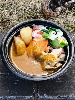 SHG15_260308115835195