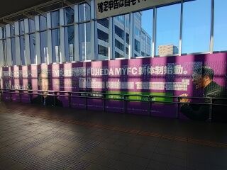 KYG03_20260208_074917414