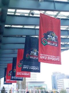 KYG03_20260222_170436460