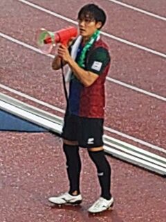 KYG03_20251004_161111127