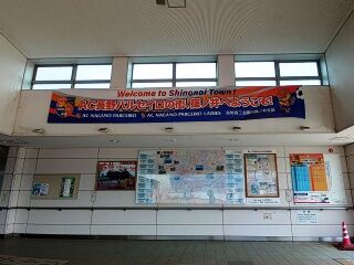 KYG03_20250614_105216555