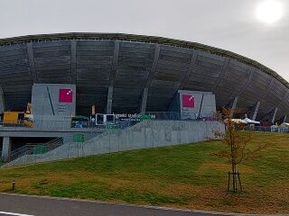 KYG03_20251102_090747158