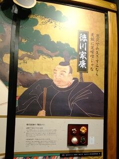 KYG03_20260207_112611284