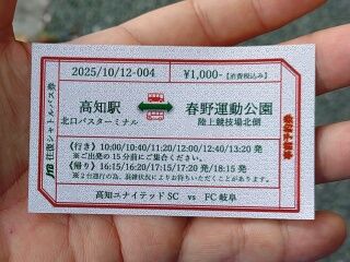 KYG03_20251012_094313773