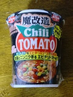 KYG03_20250911_203919561