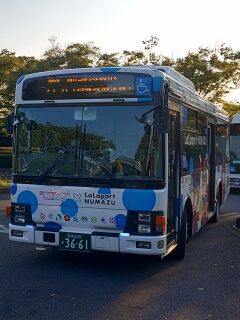KYG03_20241013_160717325