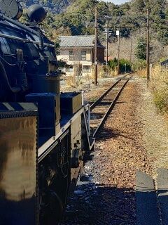 KYG03_20250222_124941318