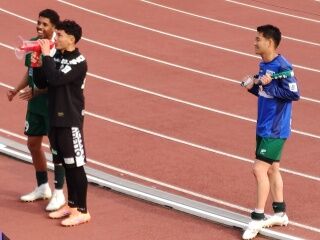 SHG15_260328160742531