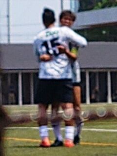 KYG03_20250706_130058031