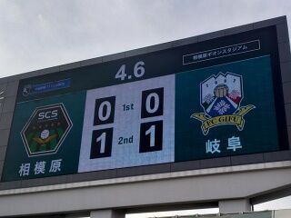 KYG03_20240406_155741797