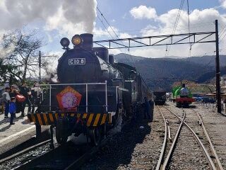 KYG03_20250222_123009323