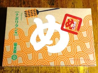 KYG03_20250918_214703438