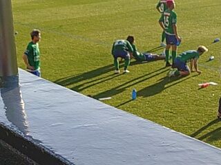 KYG03_20251130_153352824