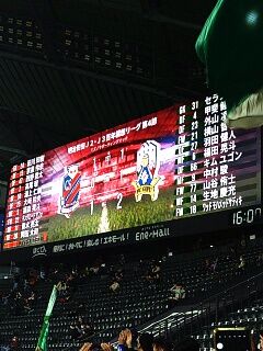 KYG03_20260228_160018250