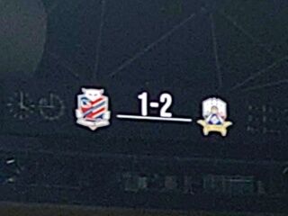 KYG03_20260228_160011535