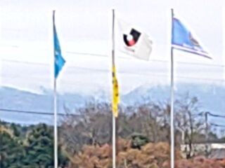 KYG03_20251214_134545731