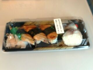 KYG03_20250927_111029254