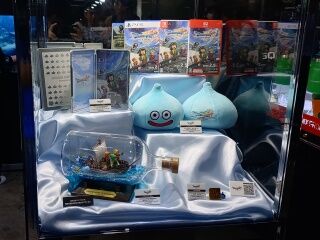 KYG03_20250928_095007480