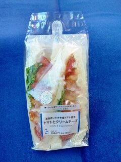 KYG03_20250713_055949381