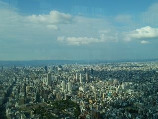 SHL23_0654