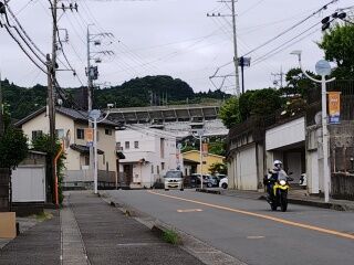 SHG15_260606082211171