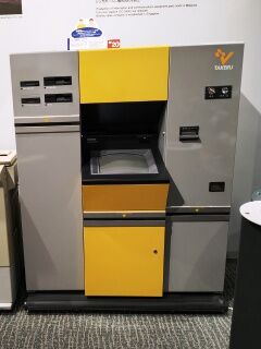 SHG15_260413103101581