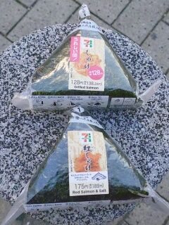 KYG03_20240918_180117297