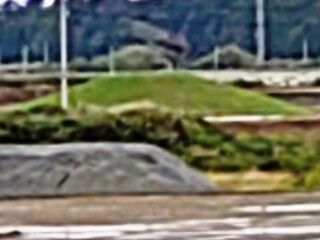 KYG03_20241005_122222040