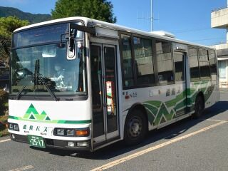 SOG03_091610