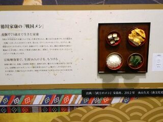 KYG03_20260207_112731581