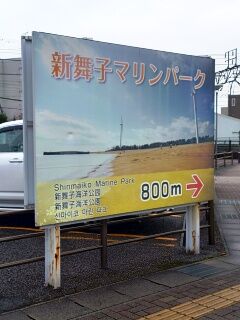 KYG03_20251220_111106703