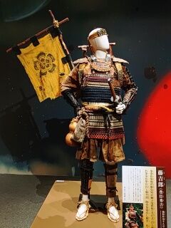 KYG03_20260207_111641199